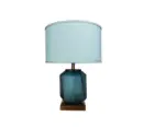[L21002] Lighting