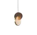 [L21004] Lighting