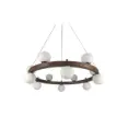 [L21005M] 灯具