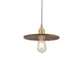 [L21006] Lighting