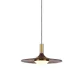 [L21007] Lighting
