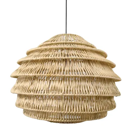 [L21015] 灯具
