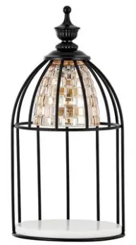 [L21025] 灯具