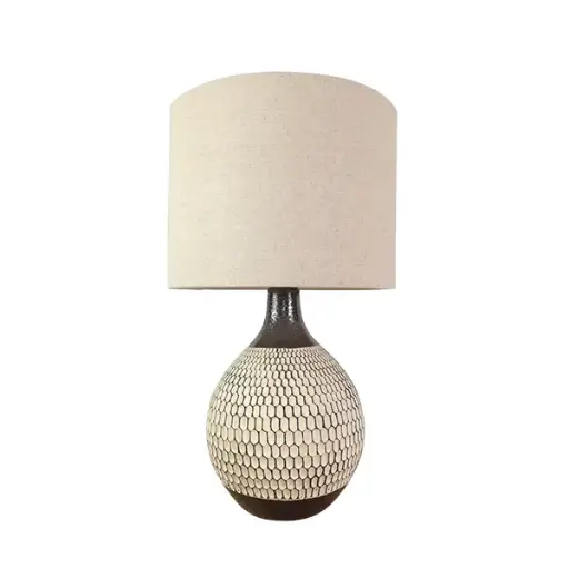 [L21036] 灯具