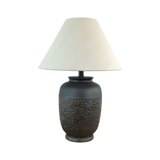 [L23011] 灯具