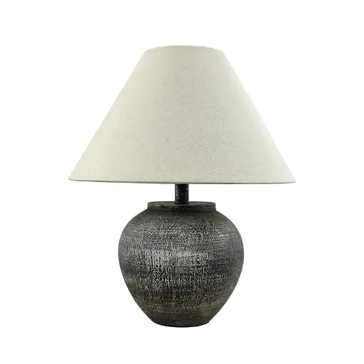 [L23012] 灯具