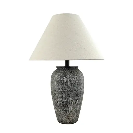 [L23013] 灯具