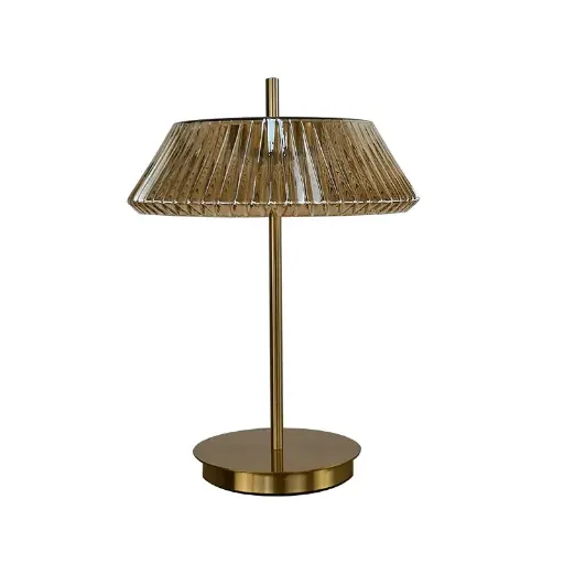 [L23017] 灯具