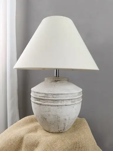 [L23018] 灯具
