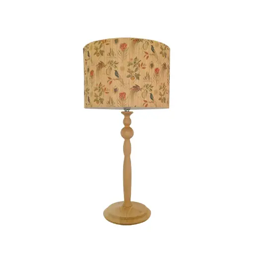 [L23019] 灯具