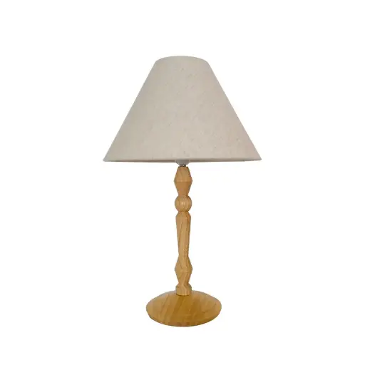 [L23020] 灯具