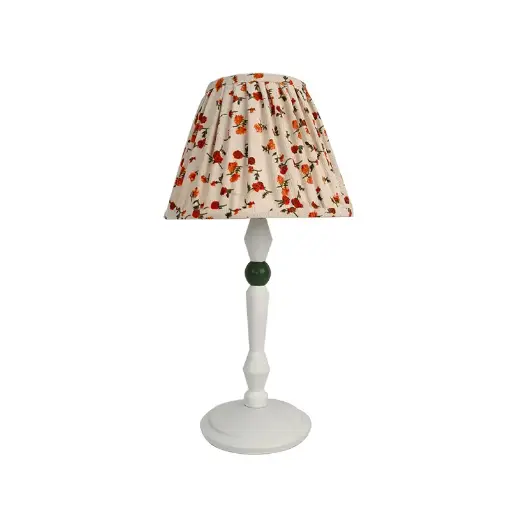 [L23021] 灯具