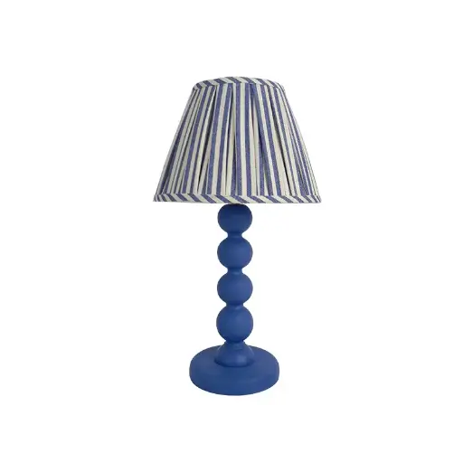 [L23022] Lighting