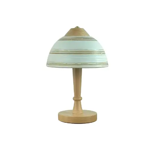 [L23023] Lighting