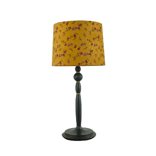[L23024] Lighting