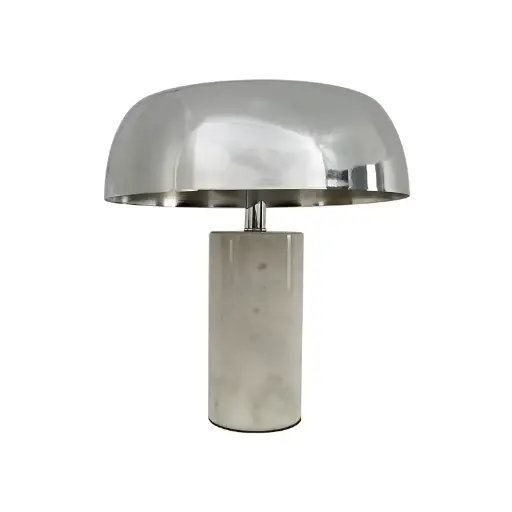 [L23025] Lighting