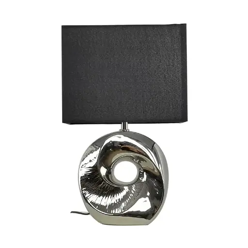 [L23026] Lighting