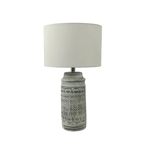 [L23027] Lighting