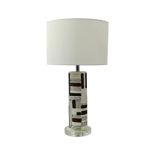 [L23028] Lighting