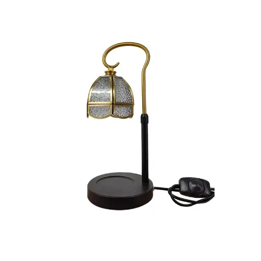 [L23029] Lighting