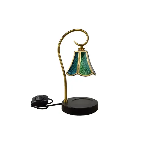 [L23030] Lighting