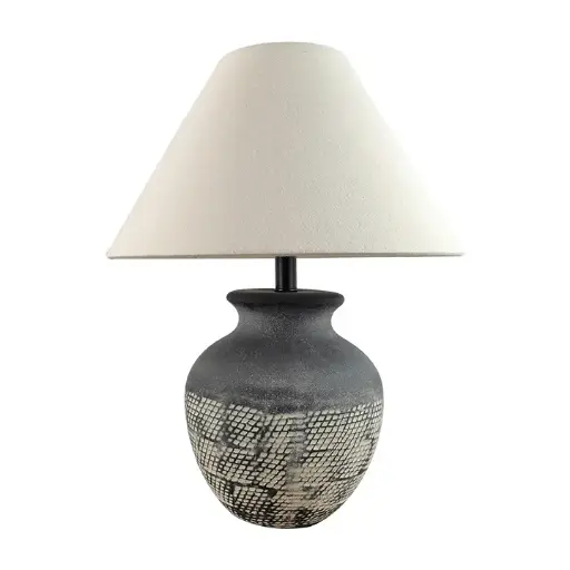 [L23031] Lighting