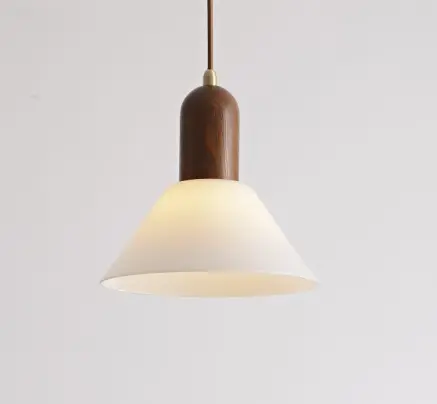 [L24144] Lighting