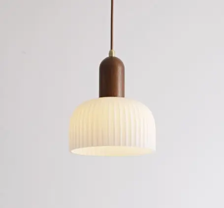 [L24145] Lighting