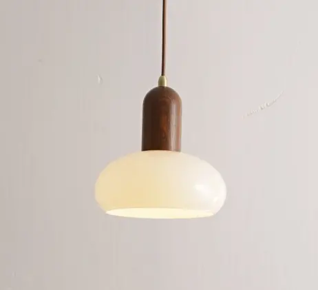 [L24146] Lighting