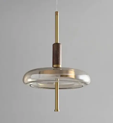 [L24147] Lighting