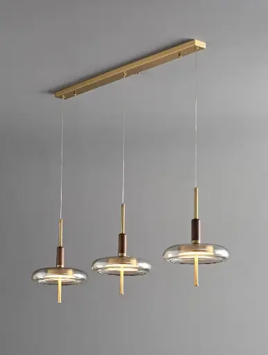 [L24148] Lighting