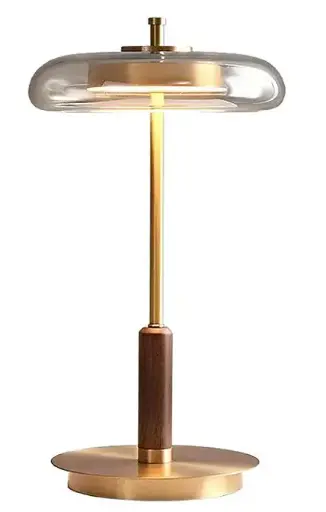 [L24149] Lighting