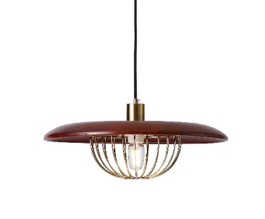 [L24150] Lighting