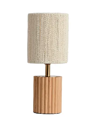 [L24151] Lighting