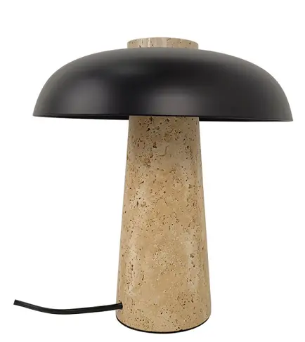 [L24152] Lighting