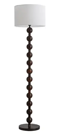 [L24153] Lighting