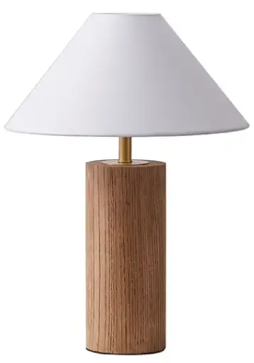 [L24154] Lighting