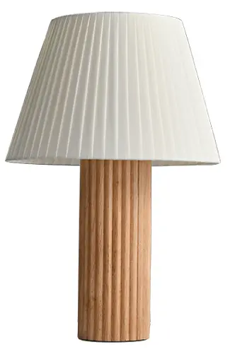 [L24155] 灯具