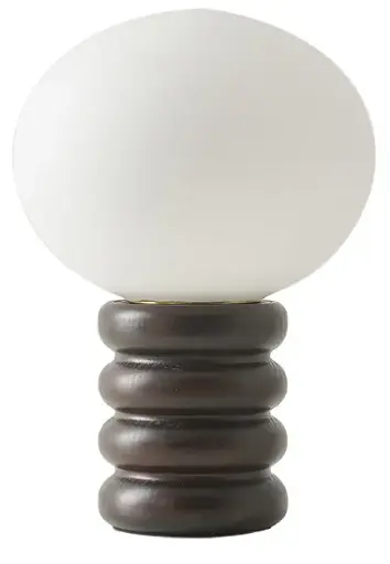 [L24156] Lighting