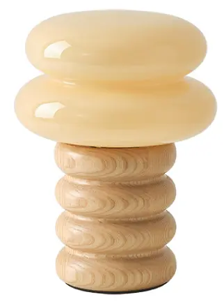 [L24157] Lighting
