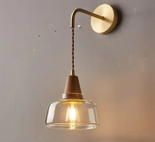 [L24158] Lighting