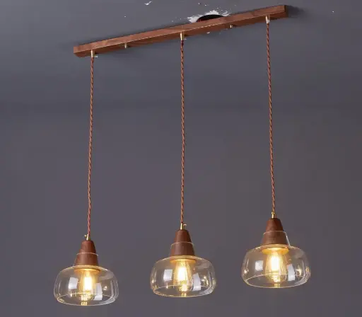 [L24159] Lighting