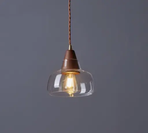 [L24160] 灯具