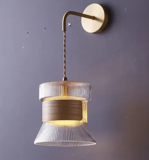 [L24161] Lighting