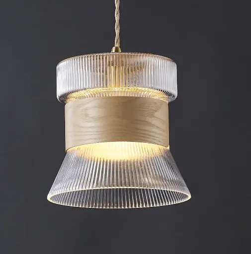 [L24162] Lighting