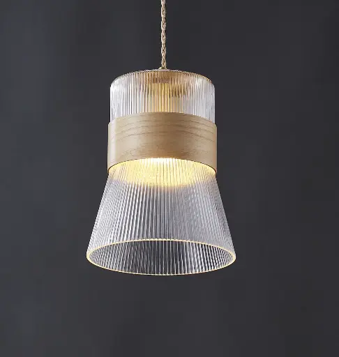 [L24163] 灯具