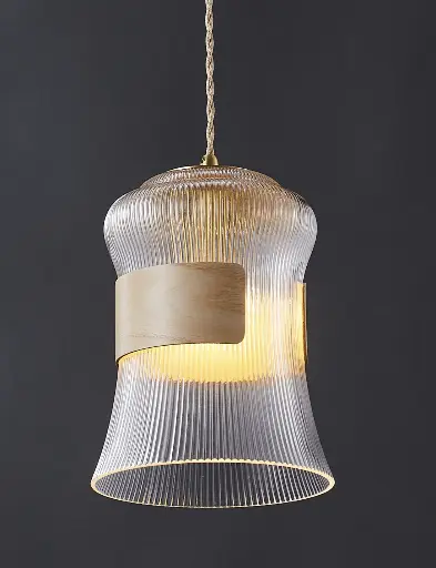 [L24164] 灯具