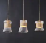 [L24165] Lighting