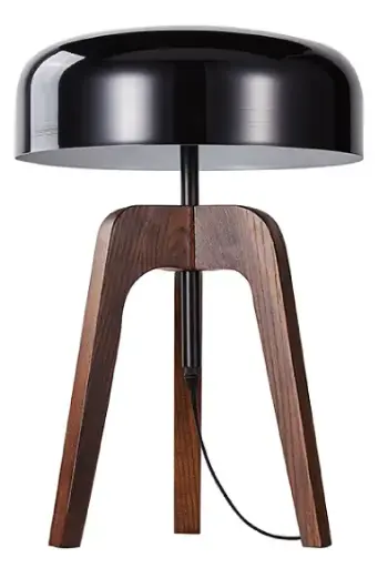 [L24166] 灯具