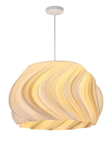 [L24206] Lighting